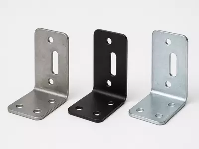 ChatGPT Image Apr 22, 2026 at 05_51_14 PM.png